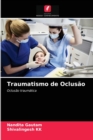 Traumatismo de Oclusao - Book