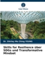 Skills for Resilience uber SDGs und Transformative Mindset - Book