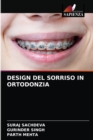 Design del Sorriso in Ortodonzia - Book