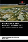 Hydraulics and Applied Hydrology - Book