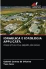 Idraulica E Idrologia Applicata - Book