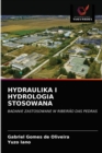 Hydraulika I Hydrologia Stosowana - Book
