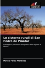 Le cisterne rurali di San Pedro de Pinatar - Book