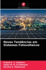 Novas Tendencias em Sistemas Fotovoltaicos - Book