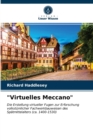 "Virtuelles Meccano" - Book