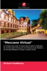 "Meccano Virtual" - Book