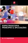 Espectroscopia Principio & Aplicacoes - Book