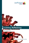 Comics Reflexivos - Book