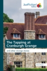 The Tapping at Cranburgh Grange - Book