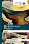 The Barbershop Rhythm - Book