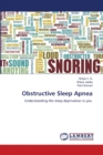 Obstructive Sleep Apnea - Book