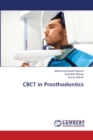 CBCT in Prosthodontics - Book