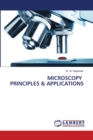 Microscopy Principles & Applications - Book