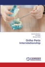 Ortho Perio Interrelationship - Book