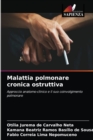 Malattia polmonare cronica ostruttiva - Book