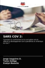 Sars Cov 2 - Book