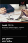 Sars Cov 2 - Book