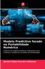 Modelo Predictivo focado na Portabilidade Numerica - Book