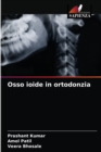 Osso ioide in ortodonzia - Book