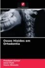 Ossos Hioides em Ortodontia - Book