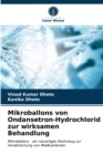 Mikroballons von Ondansetron-Hydrochlorid zur wirksamen Behandlung - Book
