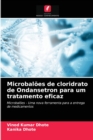 Microbaloes de cloridrato de Ondansetron para um tratamento eficaz - Book