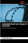 Administrative Penalty System - Book