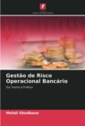 Gestao de Risco Operacional Bancario - Book