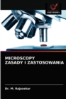 Microscopy Zasady I Zastosowania - Book