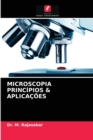 Microscopia Principios & Aplicacoes - Book