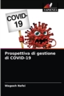 Prospettiva di gestione di COVID-19 - Book