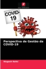 Perspectiva de Gestao da COVID-19 - Book