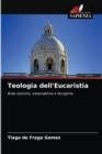 Teologia dell'Eucaristia - Book