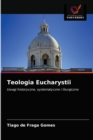 Teologia Eucharystii - Book