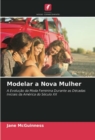 Modelar a Nova Mulher - Book