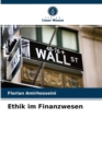 Ethik im Finanzwesen - Book