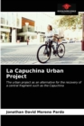 La Capuchina Urban Project - Book