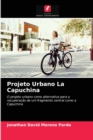 Projeto Urbano La Capuchina - Book