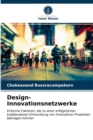 Design-Innovationsnetzwerke - Book