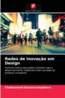 Redes de Inovacao em Design - Book