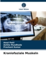 Kraniofaziale Muskeln - Book