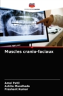Muscles cranio-faciaux - Book