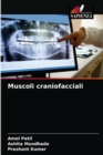 Muscoli craniofacciali - Book