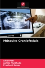 Musculos Craniofaciais - Book