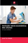 Inclusao socio-economica dos alunos - Book
