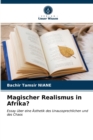 Magischer Realismus in Afrika? - Book