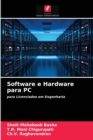 Software e Hardware para PC - Book