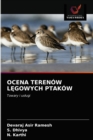 Ocena Terenow L&#280;gowych Ptakow - Book