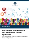 Verstehen von Kindern mit und ohne Down-Syndrom - Book