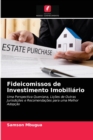 Fideicomissos de Investimento Imobiliario - Book